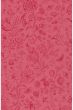 wallpaper-non-woven-vinyl-flowers-red-pink-pip-studio-spring-to-life-two-tone