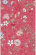 wallpaper-non-woven-vinyl-flowers-red-pink-pip-studio-spring-to-life
