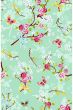 behang-vliesbehang-bloemen-vlinder-zacht-groen-pip-studio-chinese-rose