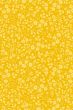wallpaper-non-woven-flowers-yellow-pip-studio-lovely-branches