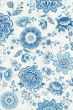 wallpaper-non-woven-vinyl-flowers-light-blue-pip-studio-folklore-chintz