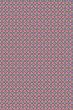 wallpaper-non-woven-vinyl-flowers-brown-pink-pip-studio-geometric