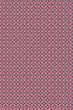 behang-vliesbehang-bloemen-burgundy-rood-pip-studio-geometric