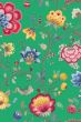 wallpaper-non-woven-vinyl-flowers-green-pip-studio-floral-fantasy