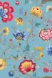 behang-vliesbehang-bloemen-licht-blauw-pip-studio-floral-fantasy