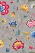 wallpaper-non-woven-vinyl-flowers-light-taupe-pip-studio-floral-fantasy