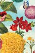 fotobehang-vliesbehang-bloemen-multicolour-pip-studio-wild-flowerland