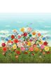 fototapete-vliestapete-blumen-multicolour-pip-studio-wild-flowerland 