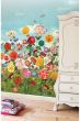fotobehang-vliesbehang-bloemen-multicolour-pip-studio-wild-flowerland