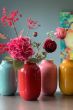 Artificial-flowers-red-silk-grand-fleur-pip-flowers-pip-studio