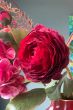 Artificial-flowers-red-silk-grand-fleur-pip-flowers-pip-studio