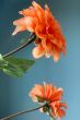 Artificial-flowers-red-silk-pip-garden-pip-flowers-pip-studio