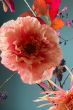 Artificial-flowers-red-silk-flower-festival-pip-flowers-pip-studio