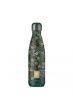 tutti-i-fiori-thermos-bottle-green-500ml-stainless-steel