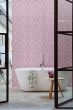 wallpaper-non-woven-vinyl-flowers-bird-soft-pink-pip-studio-lacy-dutch