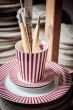 plate-royal-stripes-dark-pink-26.5-cm-porcelain-pip-studio