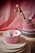 bowl-royal-stripes-dark-pink-12-cm-porcelain-pip-studio