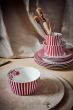 kom-royal-stripes-donker-roze-12-cm-porselein-pip-studio