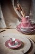 egg-cup-royal-stripes-dark-pink-porcelain-pip-studio