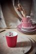 mug-small-without-ear-royal-tiles-dark-pink-230-ml-porcelain-pip-studio