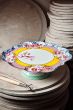 mini-cake-tray-royal-multi-24x24-cm-colourful-floral-porcelain-pip-studio