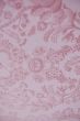 wallpaper-non-woven-vinyl-flowers-bird-soft-pink-pip-studio-lacy-dutch