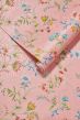 wallpaper-non-woven-vinyl-flowers-pink-pip-studio-la-majorelle
