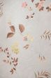pip-studio-tokyo-blossom-non-woven-wallpaper-sand-cheerful-leaves-flowers