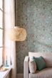 pip-studio-tokyo-blossom-non-woven-wallpaper-jade-green