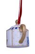 christmas-ornament-teapot-blue-glass-vondels-gold-details-7-cm-pip-studio