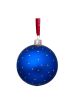 weihnachts-ornament-blau-goldene-details-8-cm-pip-studio