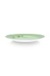under-plate-jolie-green-porcelain-pip-studio-32-cm