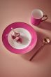 diep-bord-pip-chique-goud-roze-23.5-cm-bone-china-pip-studio