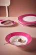 deep-plate-pip-chique-gold-pink-23.5-cm-fine-bone-china-pip-studio