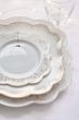 plate-royal-winter-white-17cm-christmas-porcelain-pip-studio