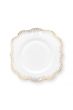 breakfast-plate-royal-winter-white-23-5cm-christmas-porcelain-pip-studio