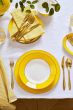 deep-plate-pip-chique-gold-yellow-23-5cm-bone-china-porcelain-pip-studio