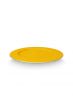 plate-metal-yellow-32cm-pip-studio