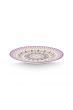 plate-lily-lotus-moon-delight-multi-17cm-flower-porcelain-pip-studio