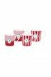 Mug-small-150-ml-set-4-mugs-red-pink-gold-details-love-birds-pip-studio
