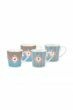 Mug-large-250-ml-set-4-mugs-blue-khaki-gold-details-love-birds-pip-studio-51.002.285