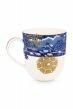 mug-small-blue-botanical-print-heritage-pip-studio-160-ml