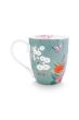 mug-xl-blushing-birds-blue-450-ml-flowers-bird-porcelain-pip-studio