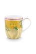 small-mug-set-2-yellow-la-majorelle-pip-studio-coffee-mugs-145-ml
