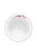 mug-small-without-ear-royal-dots-dark-pink-230-ml-porcelain-pip-studio