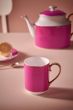 mug-large-with-ear-pip-chique-gold-pink-350-ml-fine-bone-china-pip-studio