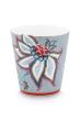 giftset-mugs-without-ear-oriental-flower-festival-blue-230ml-porcelain-pip-studio