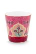 giftset-mugs-without-ear-oriental-flower-festival-dark-pink-230ml-porcelain-pip-studio