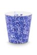 royal-stripes-set-2-mok-bloemen-theetip-blauw-230ml-porselein-pip-studio