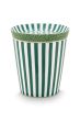 royal-stripes-set-2-tasse-teebeutelablage-grun-230ml-porzellan-pip-studio